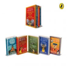 sudhamurthy